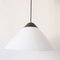 Opala Midi Pendant Lamp by Hans J. Wegner for Louis Poulsen, 1970s, Image 3