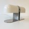 Mid-Century Modern Table Lamp by Andre Ricard for Metalarte 8