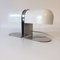 Lampe de Bureau Mid-Century Moderne par Andre Ricard pour Metalarte 7