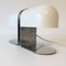 Mid-Century Modern Table Lamp by Andre Ricard for Metalarte 2