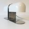 Mid-Century Modern Tischlampe von Andre Ricard für Metalarte 2