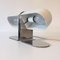 Mid-Century Modern Table Lamp by Andre Ricard for Metalarte 11