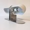 Moderne Mid-Century Tischlampe von Andre Ricard für Metalarte 11