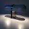 Lámpara de mesa Mid-Century moderna de Andre Ricard para Metalarte, Imagen 12