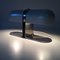 Mid-Century Modern Table Lamp by Andre Ricard for Metalarte 12