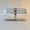Mid-Century Modern Table Lamp by Andre Ricard for Metalarte, Image 6