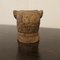 Black Forest Carved Scottie Dog, 1900, Image 6