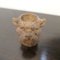 Black Forest Carved Scottie Dog, 1900, Image 3