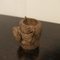 Black Forest Carved Scottie Dog, 1900, Image 5