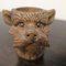 Black Forest Carved Scottie Dog, 1900, Image 8