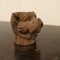 Black Forest Carved Scottie Dog, 1900, Image 7