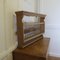 Long Pine Plate Rack, 1960, Image 2