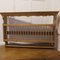 Long Pine Plate Rack, 1960, Image 5