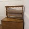 Long Pine Plate Rack, 1960, Image 4