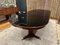 Large Dining Table attributed to Melchiore Bega, 1940s 6