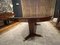 Large Dining Table attributed to Melchiore Bega, 1940s 5