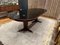 Large Dining Table attributed to Melchiore Bega, 1940s 4