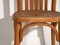 Bistrostühle von Thonet, 1920er, 6er Set 10