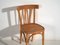 Bistrostühle von Thonet, 1920er, 6er Set 7