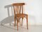 Bistrostühle von Thonet, 1920er, 6er Set 6