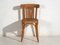 Bistrostühle von Thonet, 1920er, 6er Set 9