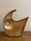 Vase by Roberto Rigon for Bertoncello, 1960s 1