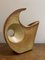 Vase by Roberto Rigon for Bertoncello, 1960s 2