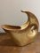 Vase by Roberto Rigon for Bertoncello, 1960s 8