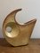 Vase by Roberto Rigon for Bertoncello, 1960s 7