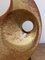 Vase by Roberto Rigon for Bertoncello, 1960s 9