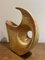 Vase by Roberto Rigon for Bertoncello, 1960s 6