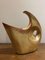 Vase by Roberto Rigon for Bertoncello, 1960s 5
