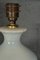 Mid-Century Italian Sgraffito Pottery Table Lamp by Augusto Giulianelli for San Marino, 1960s, Image 16