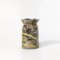 Delta Vase by Victoria Gilles Fernández, Image 1