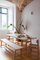Banc Minimaliste par Depping & Jørgensen 3