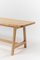 Banc Minimaliste par Depping & Jørgensen 6