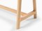 Banc Minimaliste par Depping & Jørgensen 11