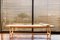 Banc Minimaliste par Depping & Jørgensen 8