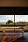 Banc Minimaliste par Depping & Jørgensen 9