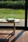 Banc Minimaliste par Depping & Jørgensen 10