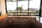 Banc Minimaliste par Depping & Jørgensen 7