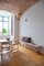 Banc Minimaliste par Depping & Jørgensen 5