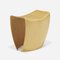 Set of Gallery Stools by Hans Sandgren Jakobsen for Fredericia, 1998 1