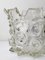 Large Mugnoni Vase attributed to Ercole Barovier in Murano, Italy, 1930s, Image 5