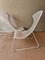 Fauteuils PS 2012 par Wiebke Braasch pour Ikea, Set de 2 5