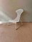 PS 2012 Sessel von Wiebke Braasch für Ikea, 2er Set 14