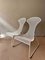 PS 2012 Sessel von Wiebke Braasch für Ikea, 2er Set 3