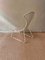 PS 2012 Easy Chairs by Wiebke Braasch for Ikea, Set of 2, Image 12