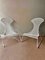 Fauteuils PS 2012 par Wiebke Braasch pour Ikea, Set de 2 6