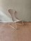 PS 2012 Easy Chairs by Wiebke Braasch for Ikea, Set of 2 7